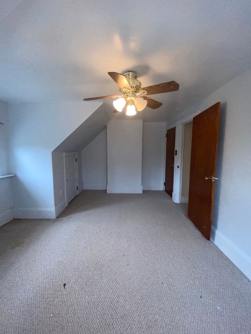 Havertown Condo: 710 Darby Rd #2