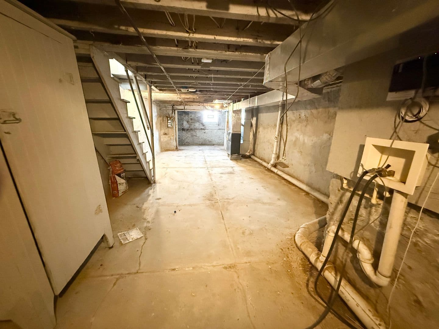 Philadelphia Townhome: 2234 Hobson St
