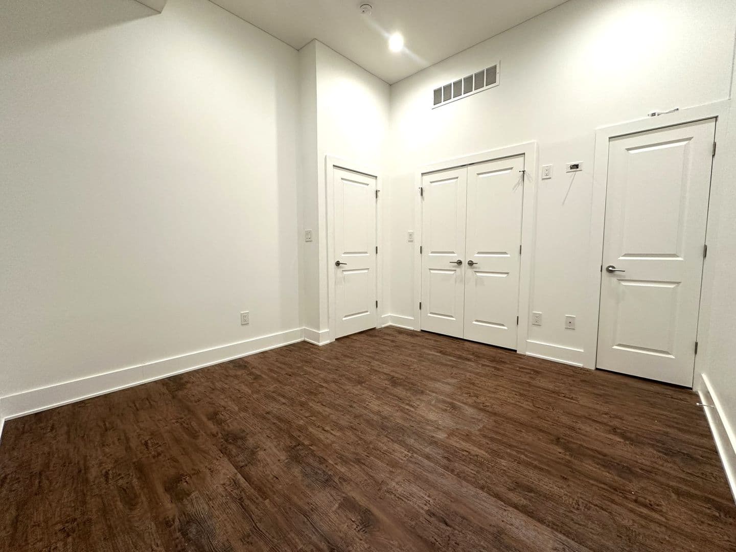 Philadelphia Condo: 1916 E Letterly St #1