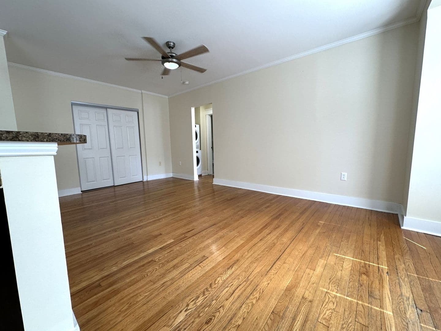 Philadelphia Apartment: 437 W School House Ln