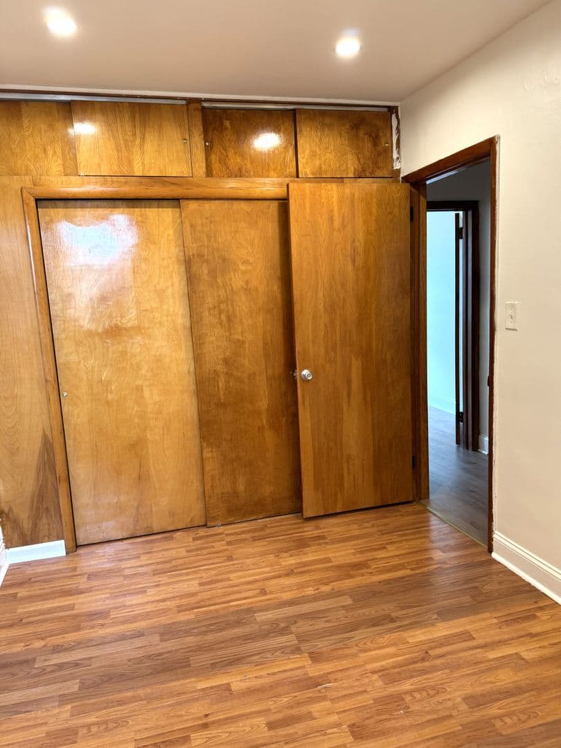 Philadelphia Townhome: 2051 S Garnet St