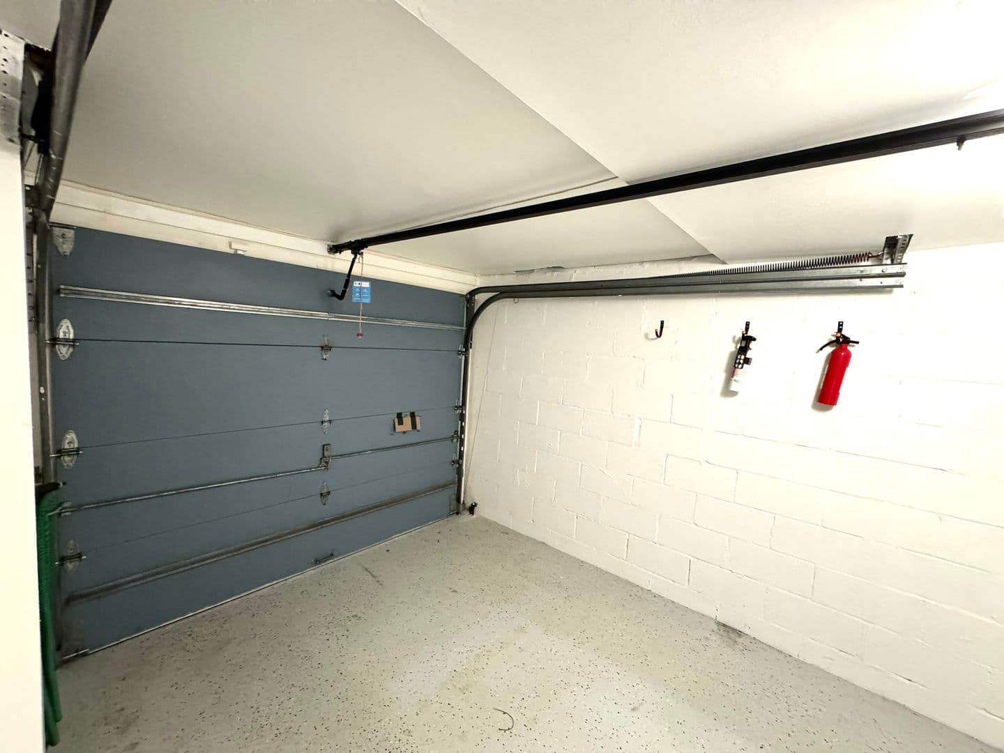 Philadelphia Townhome: 834 N Newkirk St