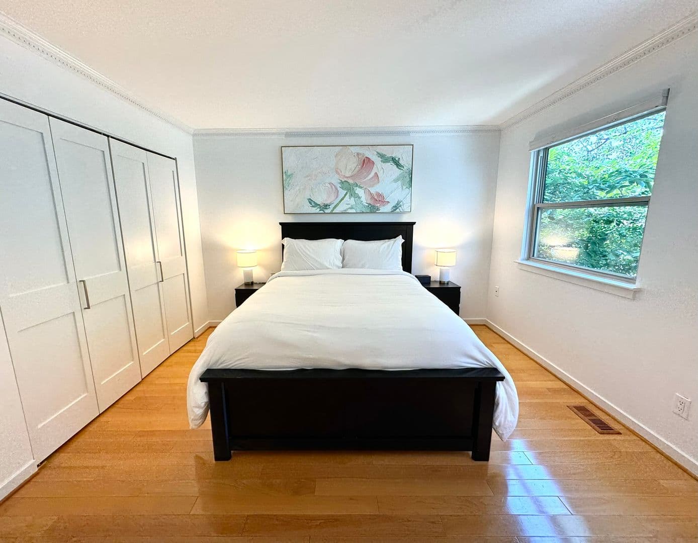 Philadelphia Townhome: 834 N Newkirk St