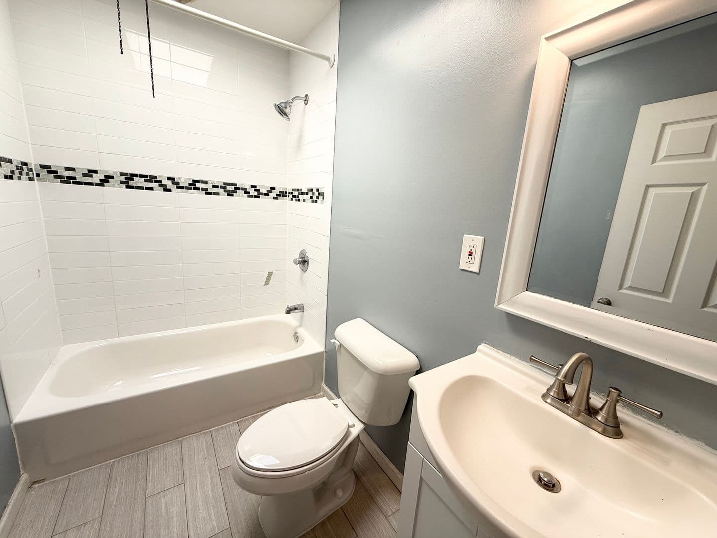 Philadelphia Townhome: 2234 Hobson St
