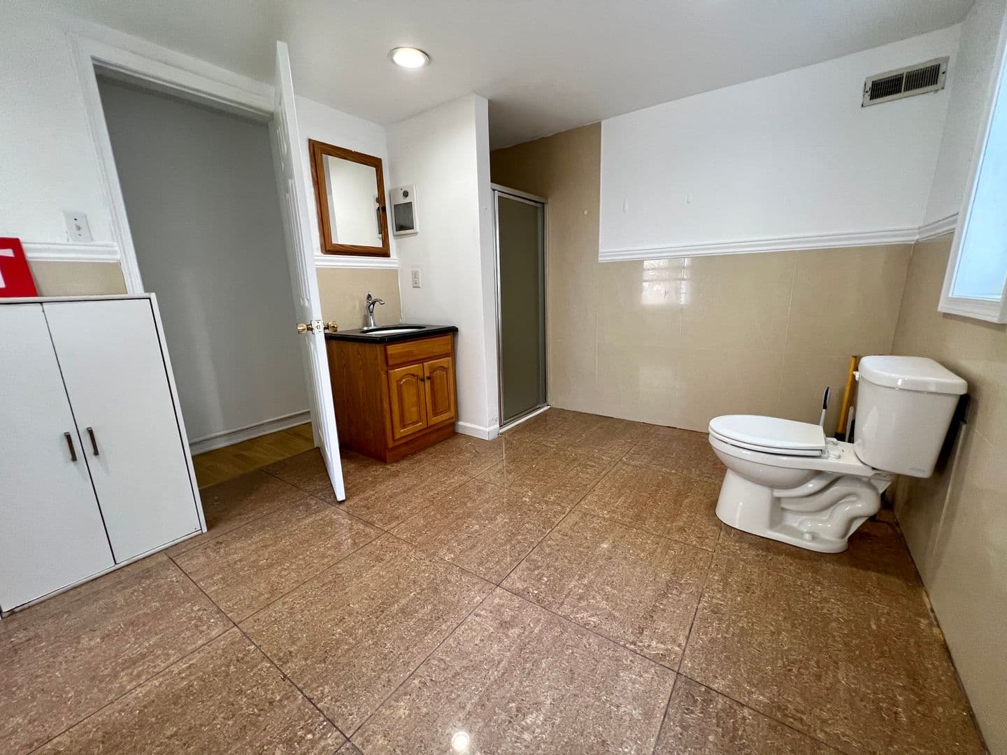 Philadelphia Townhome: 412 N 32nd St