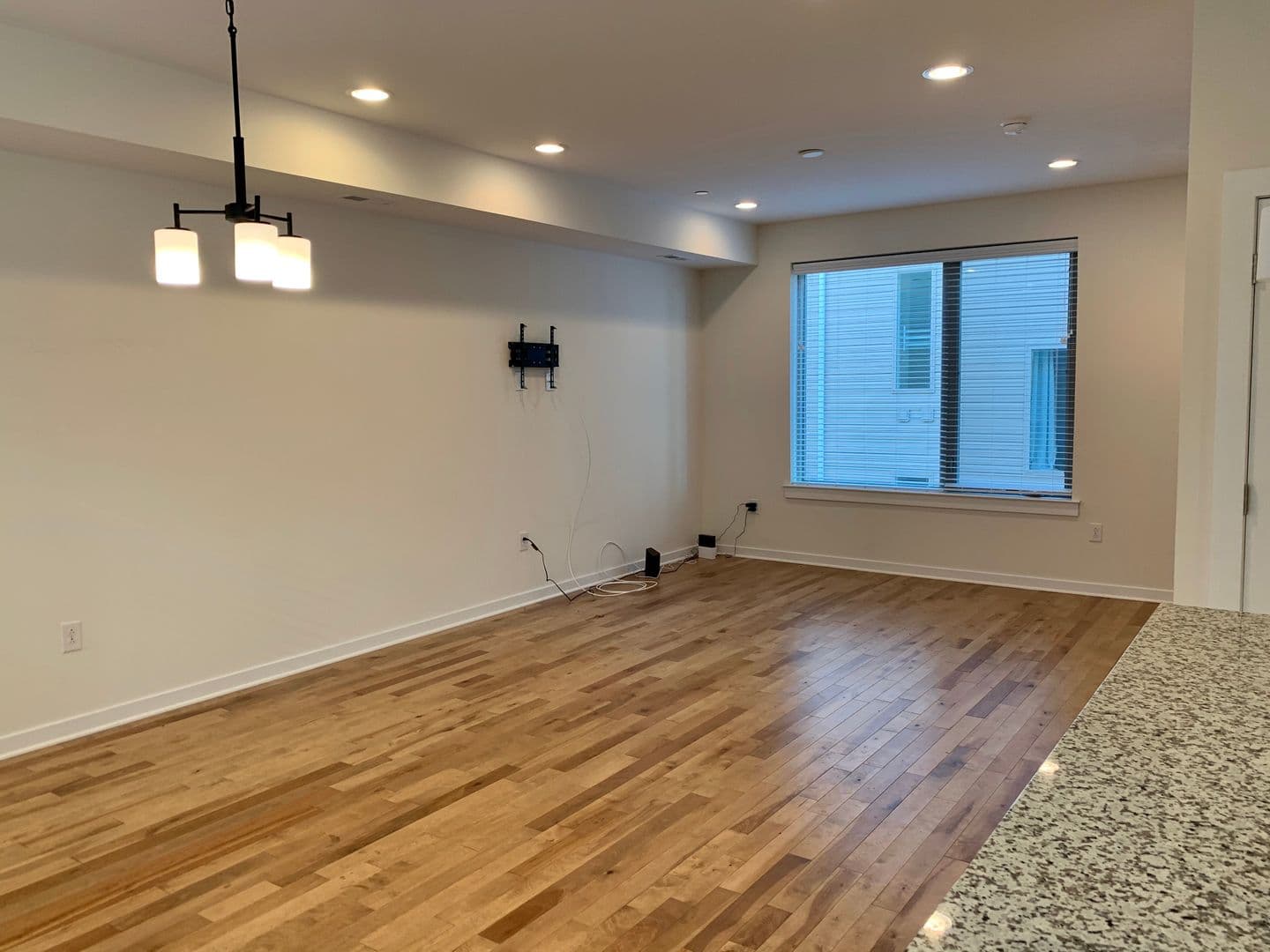 Philadelphia Townhome: 2108 Kensington Walk