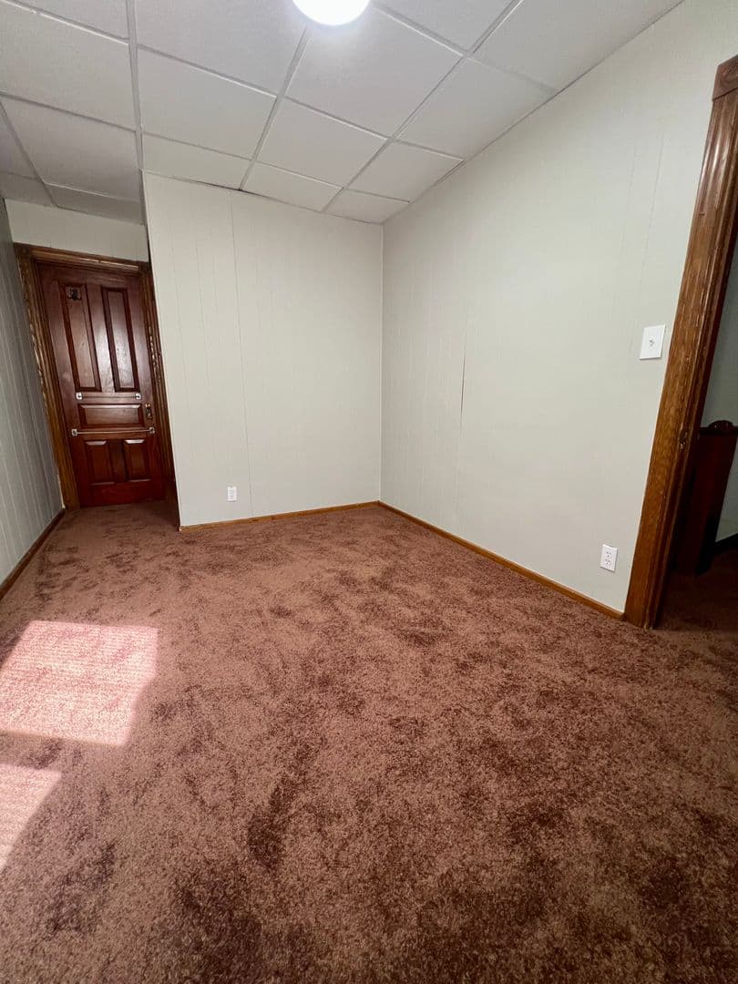 Norristown Townhome: 502 Buttonwood St