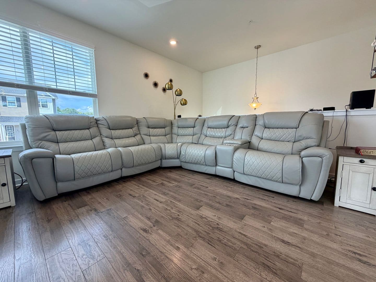Downingtown House: 1916 Boulder Dr