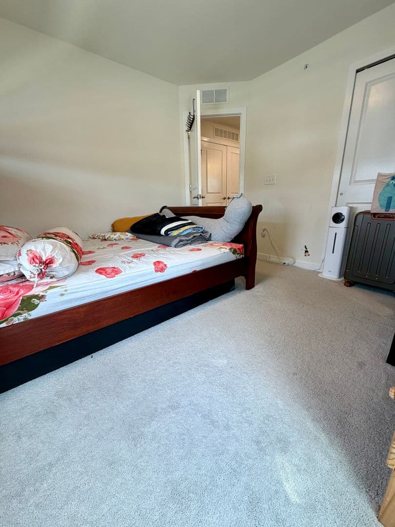 Downingtown House: 1916 Boulder Dr