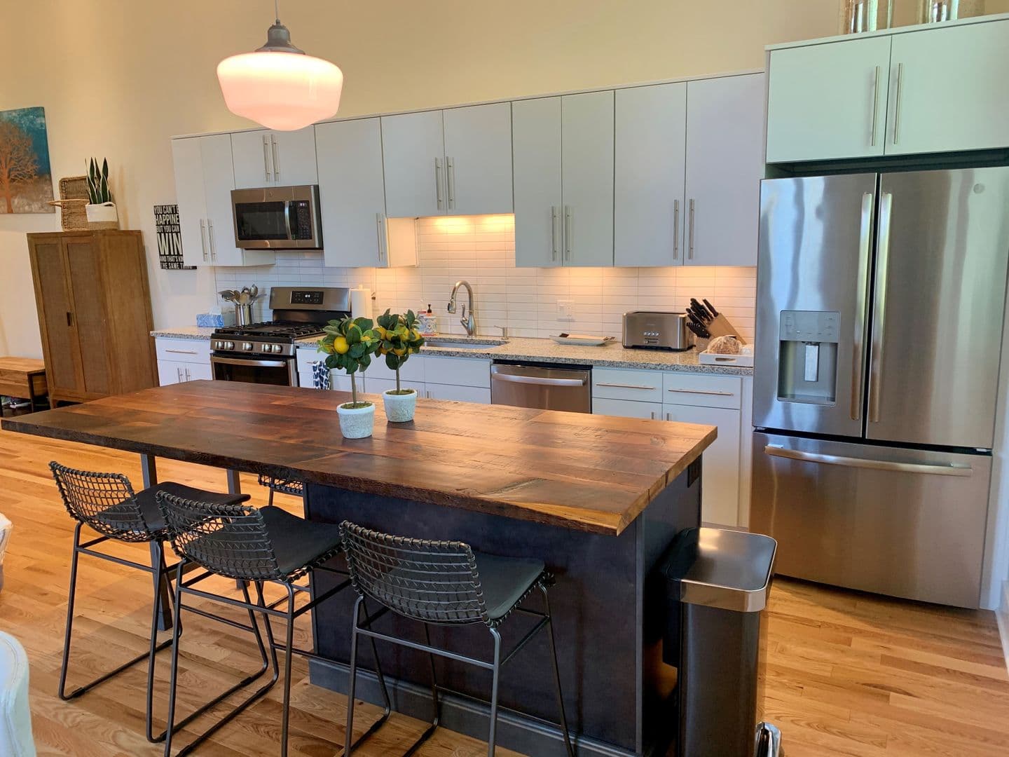 Wyndmoor Apartment: 1400 E Willow Grove Ave