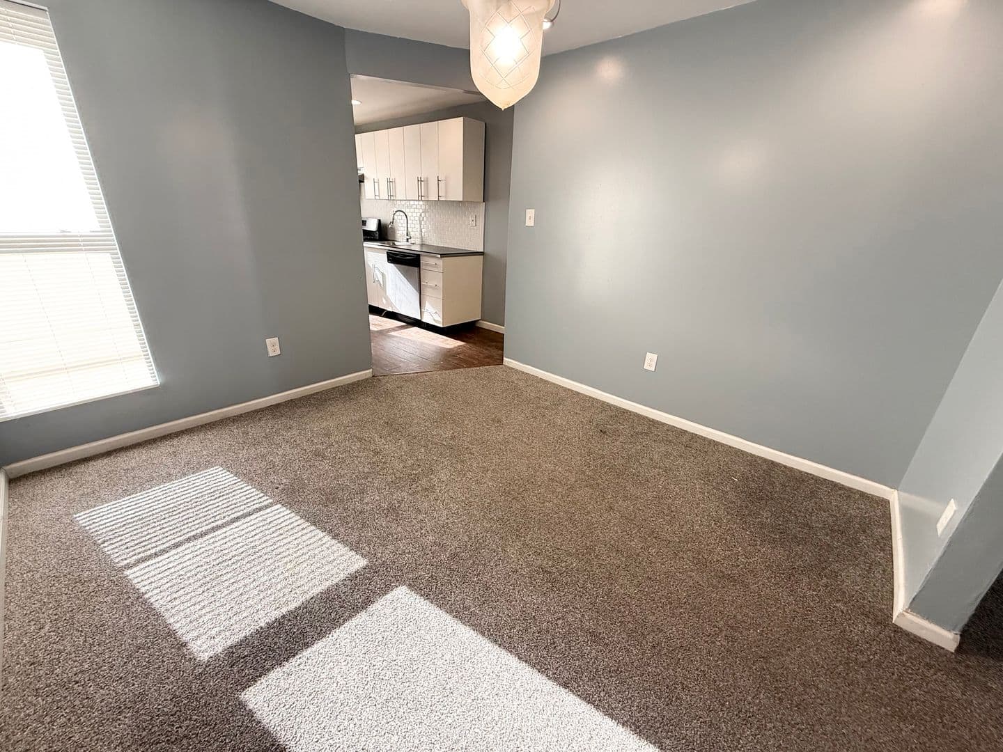 Philadelphia Townhome: 2234 Hobson St