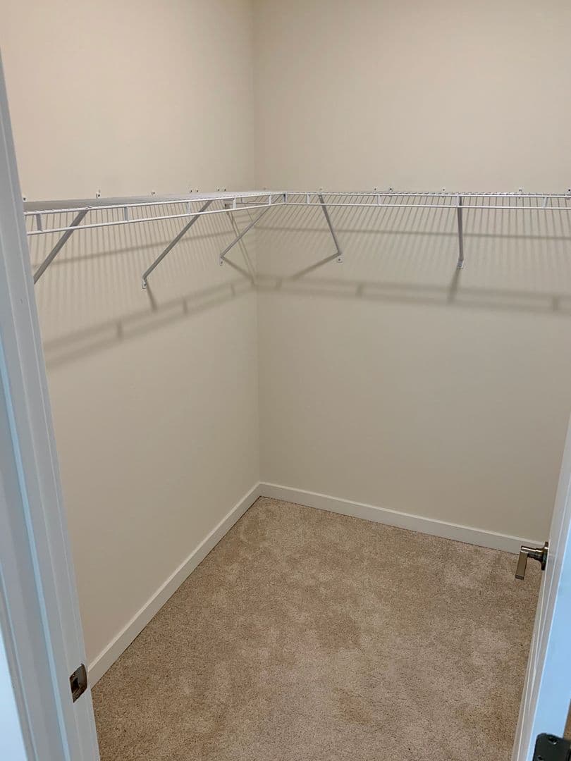 Philadelphia Townhome: 2108 Kensington Walk