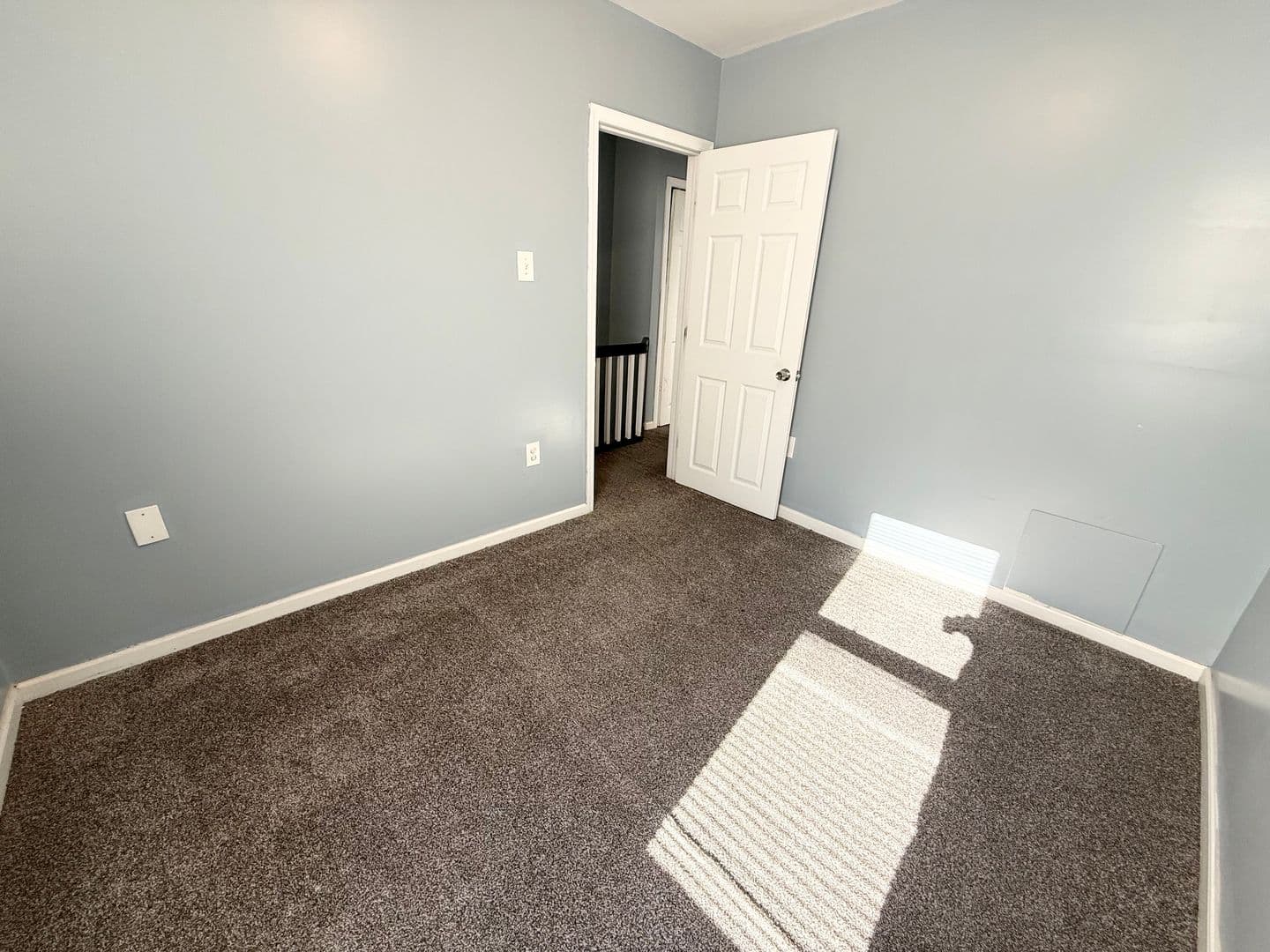 Philadelphia Townhome: 2234 Hobson St