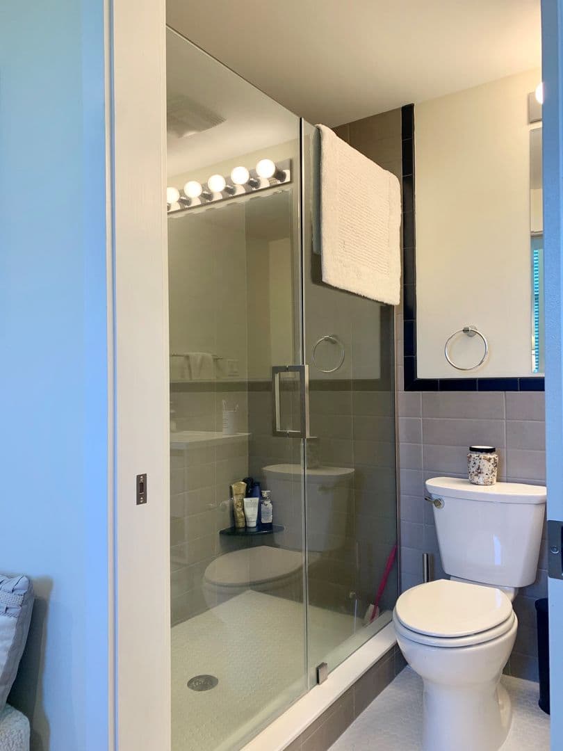 Wyndmoor Apartment: 1400 E Willow Grove Ave