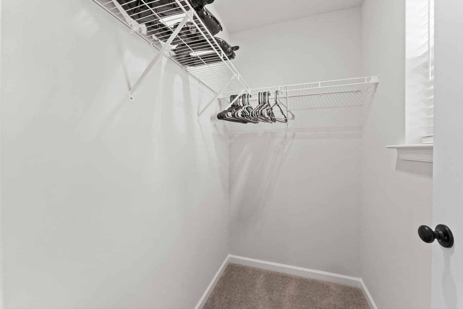 Norristown House: 230 Honey Ln