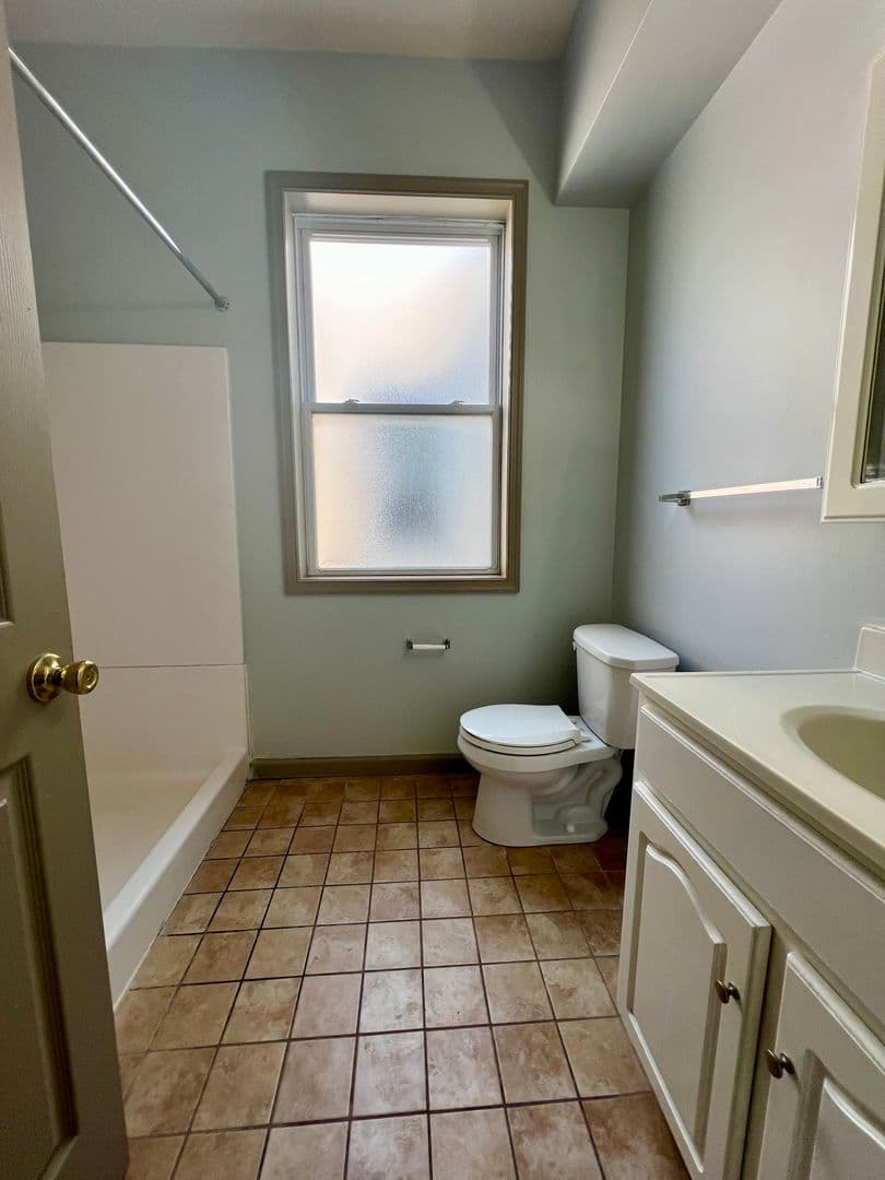 Philadelphia Townhome: 2154 N Carlisle St