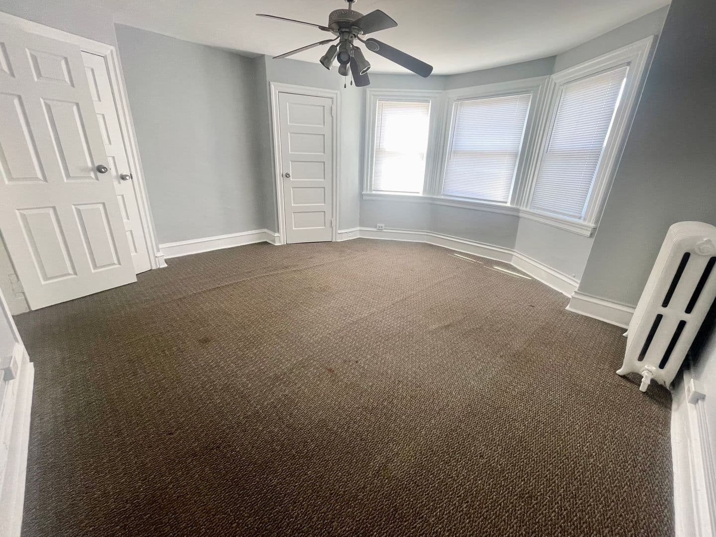 Philadelphia Townhome: 5029 N Franklin St