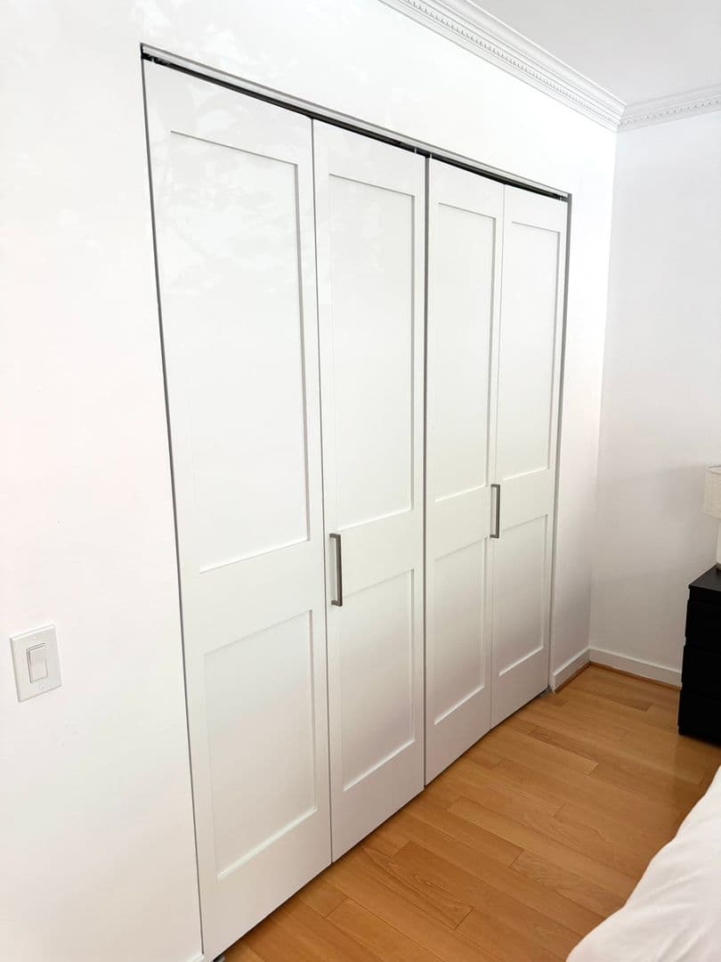 Philadelphia Townhome: 834 N Newkirk St