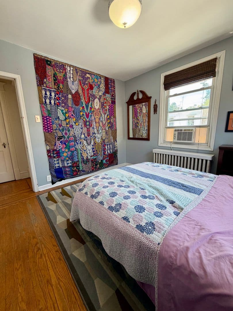 Upper Darby Townhome: 216 Glencoe Rd