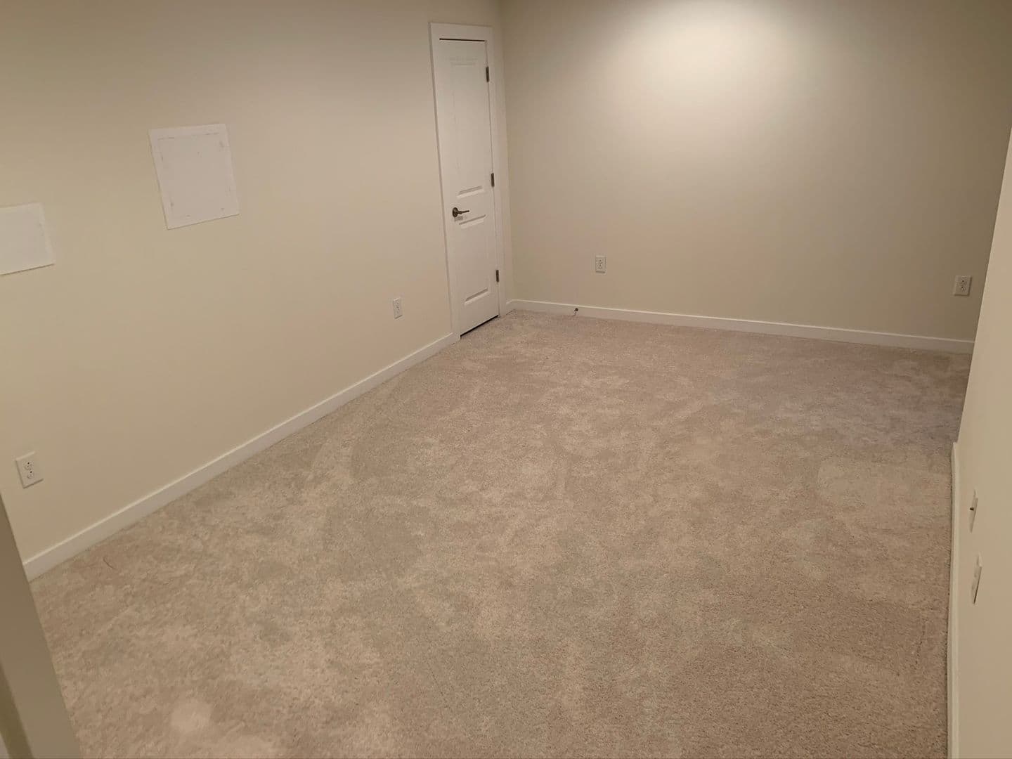 Philadelphia Townhome: 2108 Kensington Walk