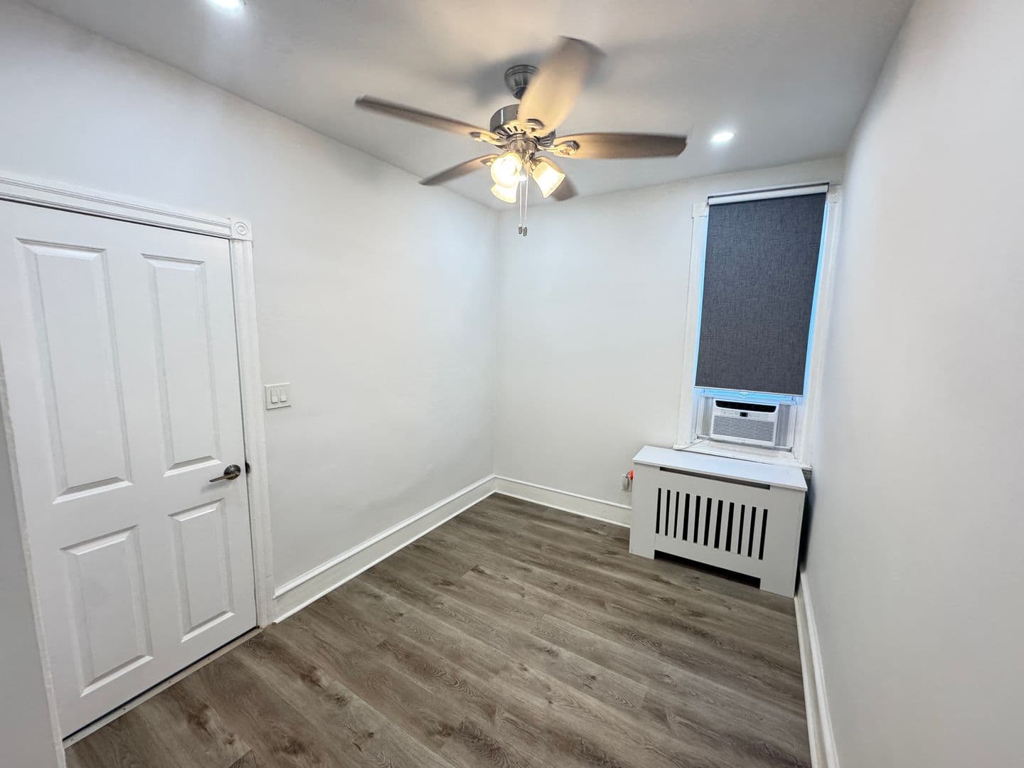 Philadelphia House: 2248 S Beechwood St