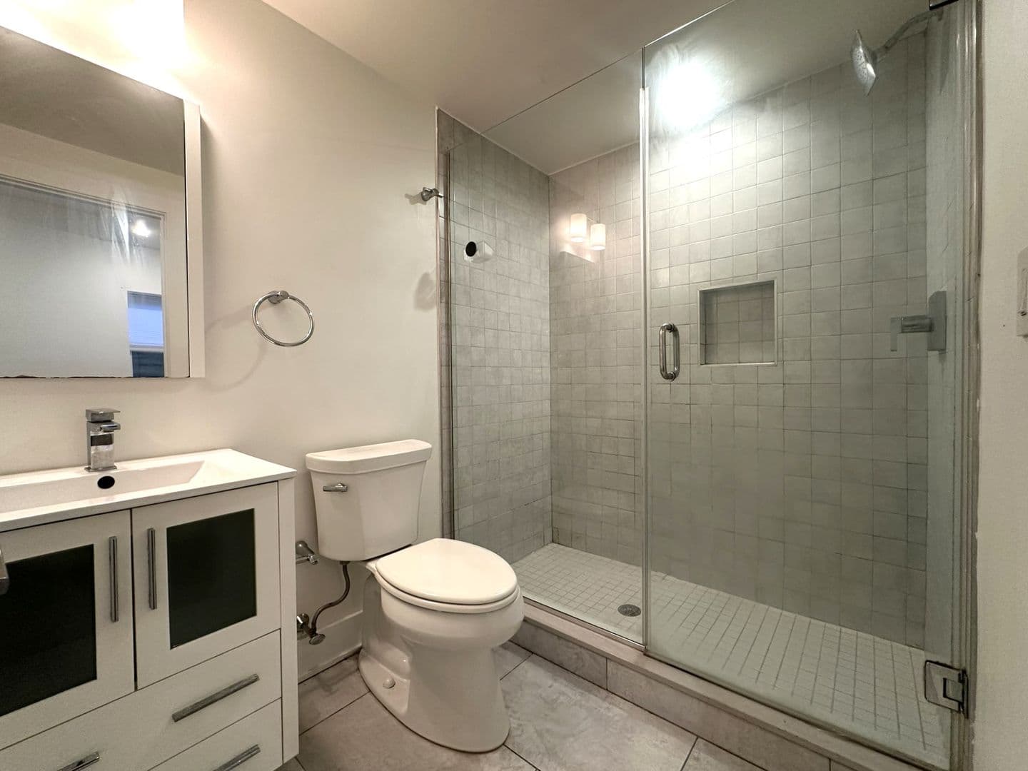 Philadelphia Condo: 1916 E Letterly St #1
