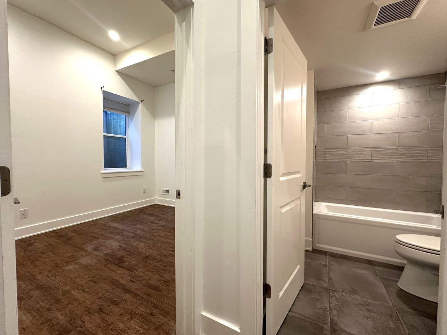 Philadelphia Condo: 1916 E Letterly St #1