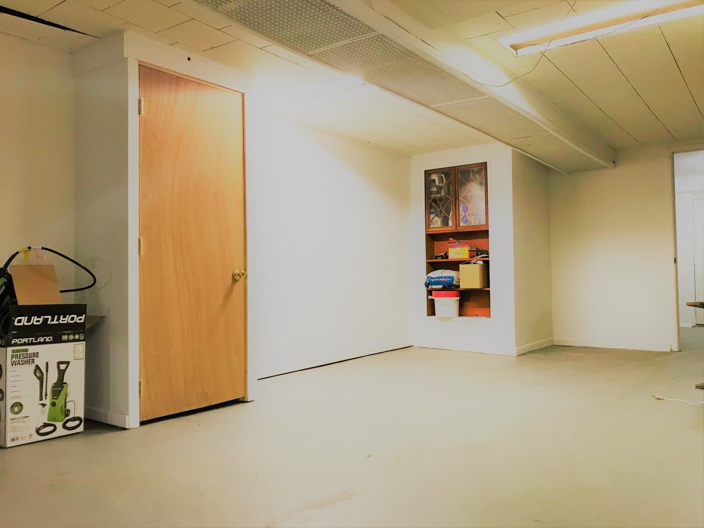 Philadelphia Townhome: 618 Gerhard St