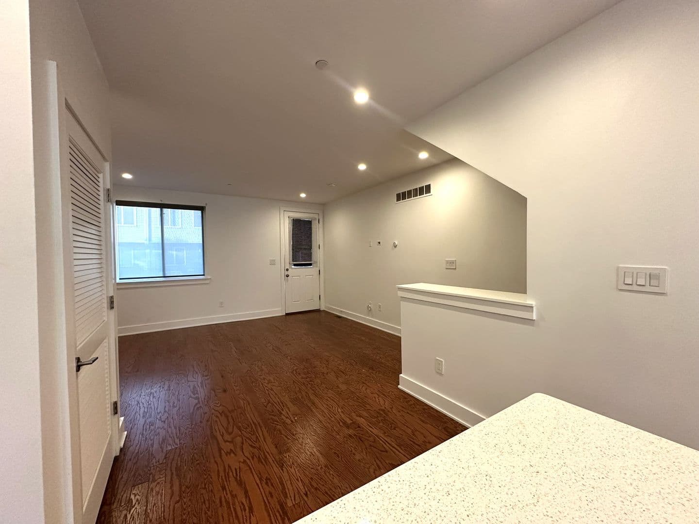 Philadelphia Condo: 1916 E Letterly St #1