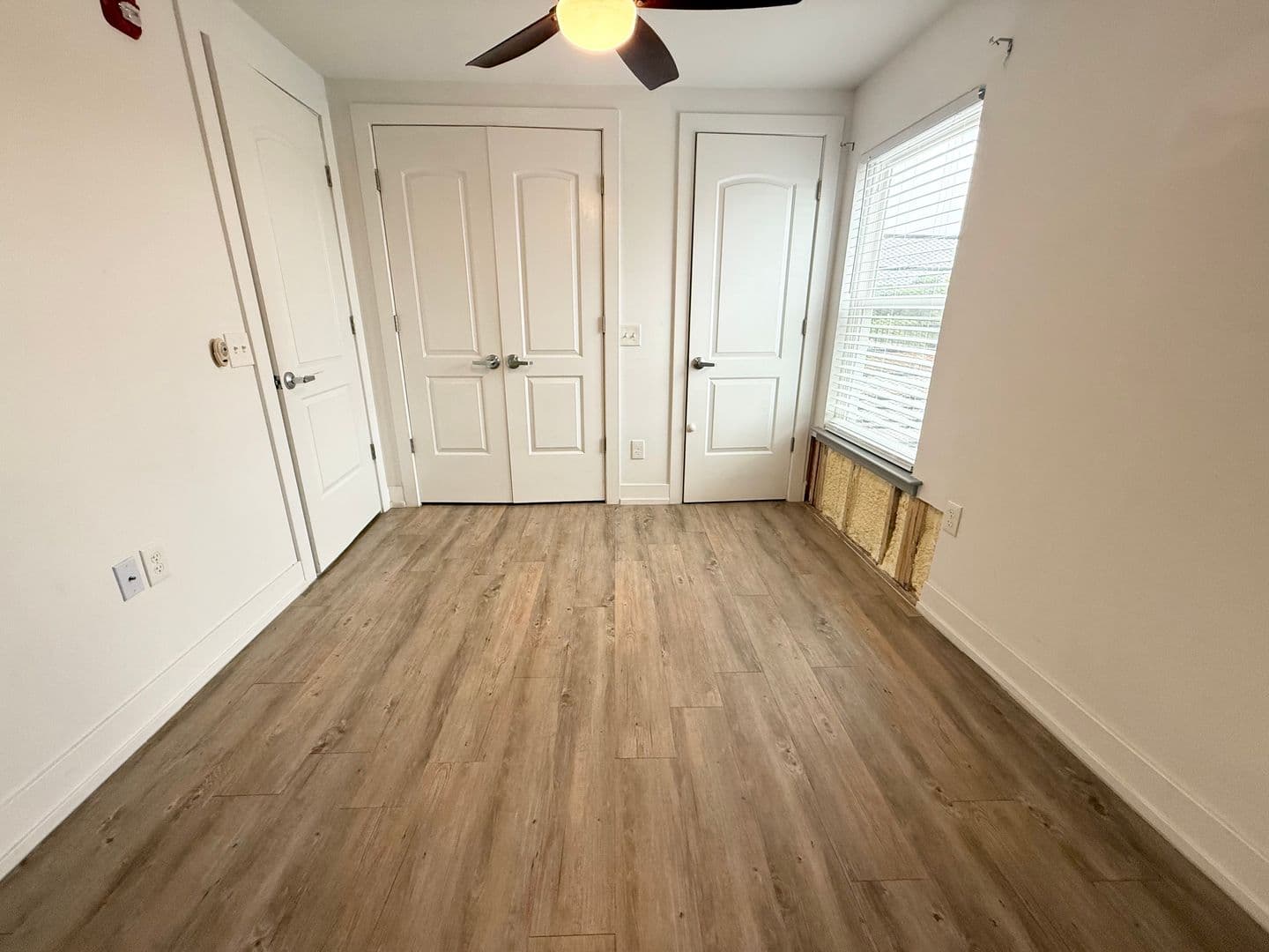 Norristown Apartment: 221 W Main St