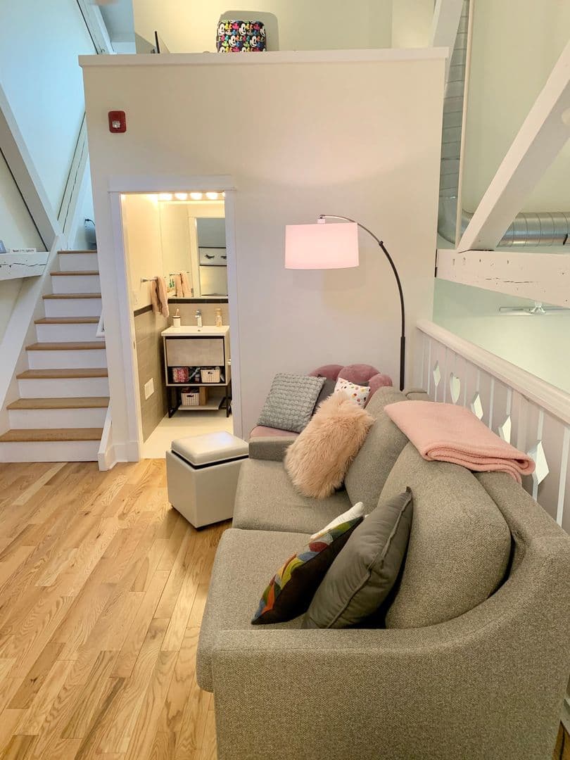 Wyndmoor Apartment: 1400 E Willow Grove Ave