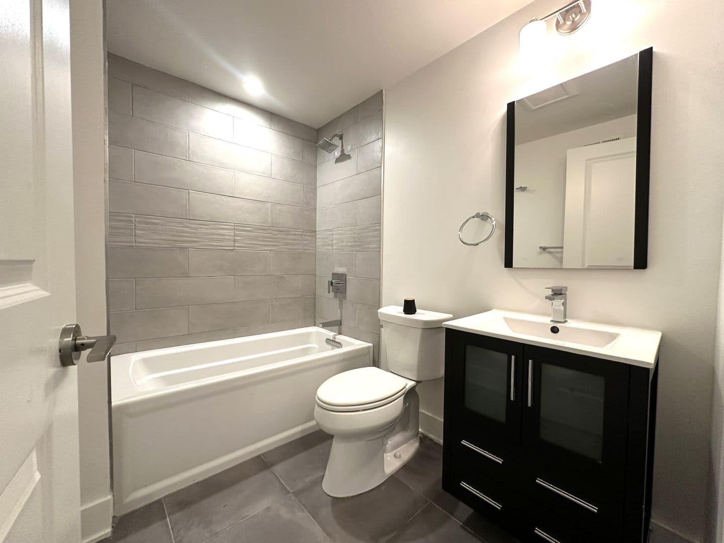 Philadelphia Condo: 1916 E Letterly St #1