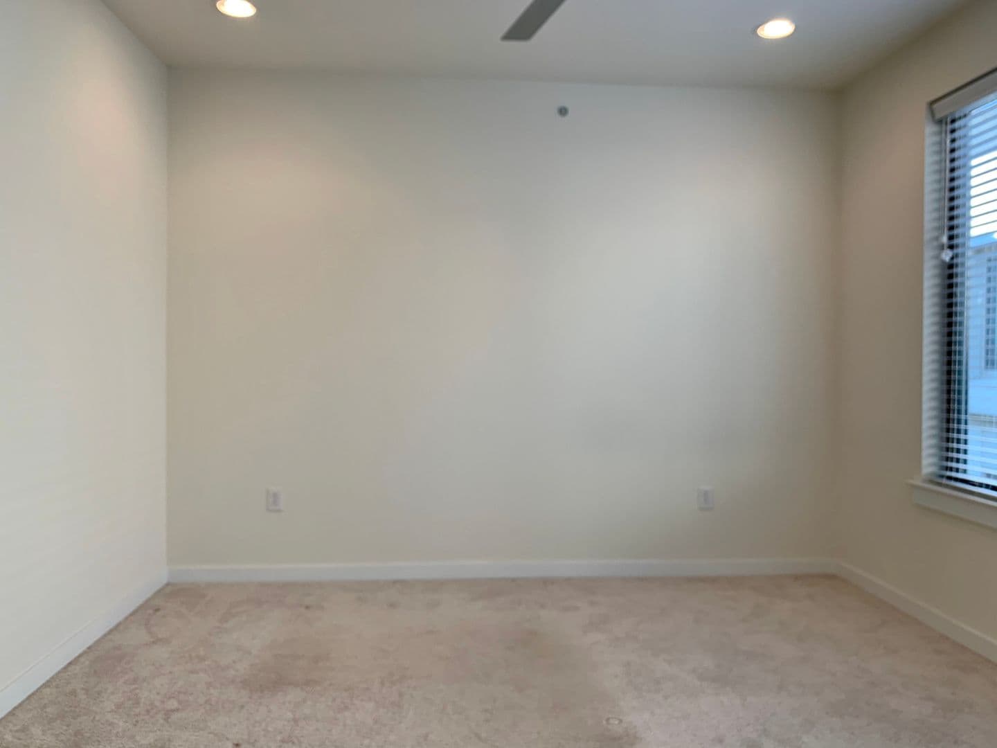 Philadelphia Townhome: 2108 Kensington Walk