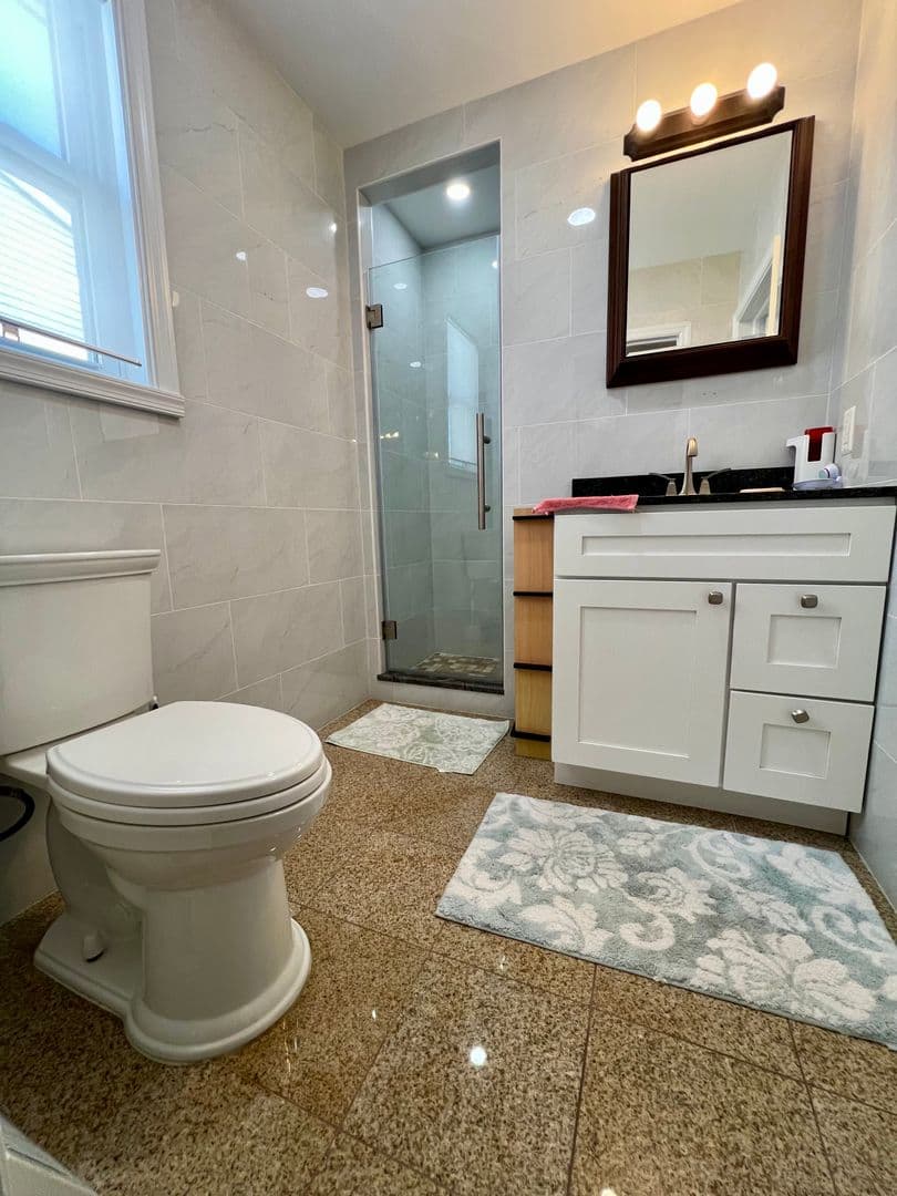 Philadelphia Townhome: 2988 Welsh Rd