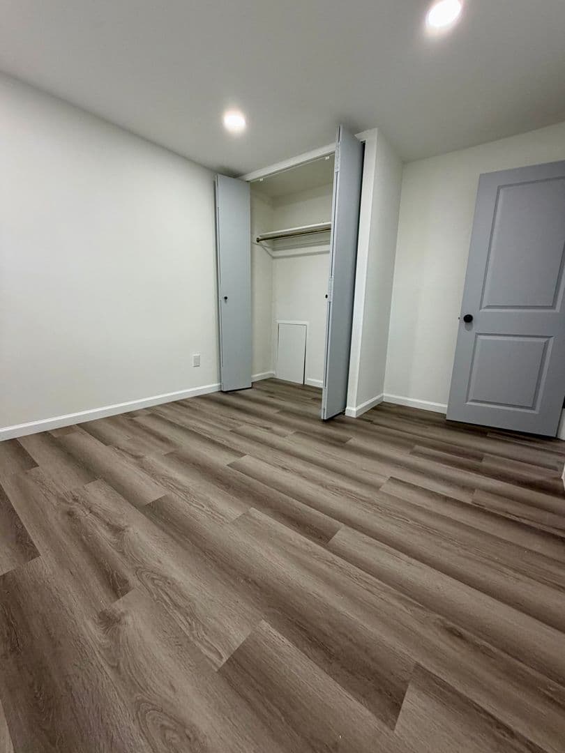 Philadelphia House: 1414 N 11th St