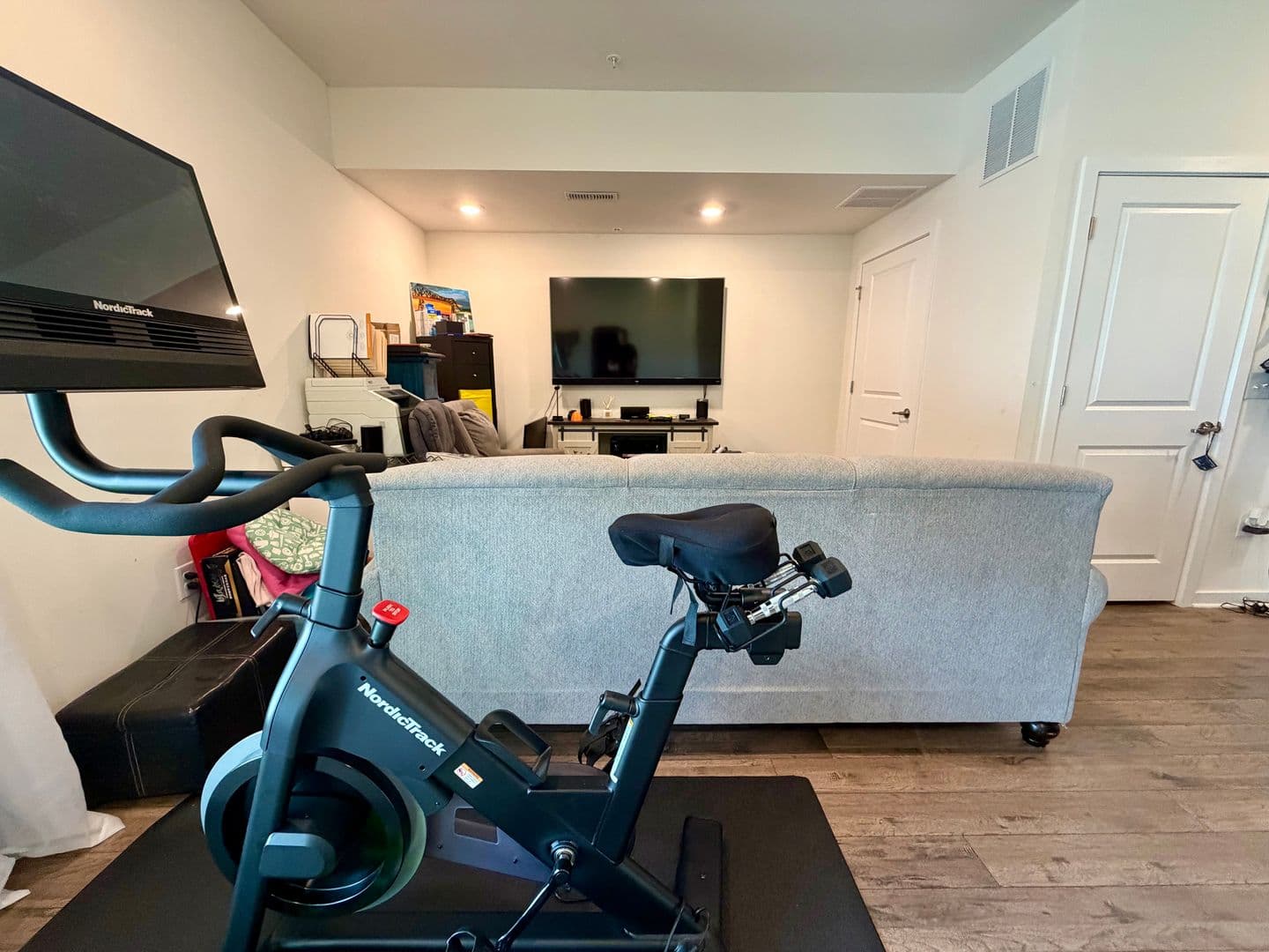 Downingtown House: 1916 Boulder Dr