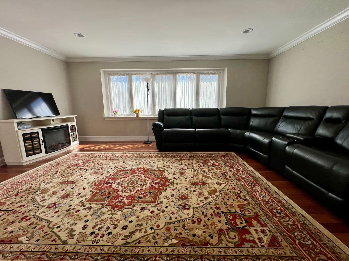 Philadelphia Townhome: 2988 Welsh Rd
