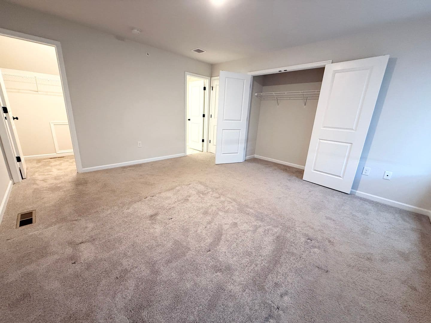 Norristown House: 230 Honey Ln