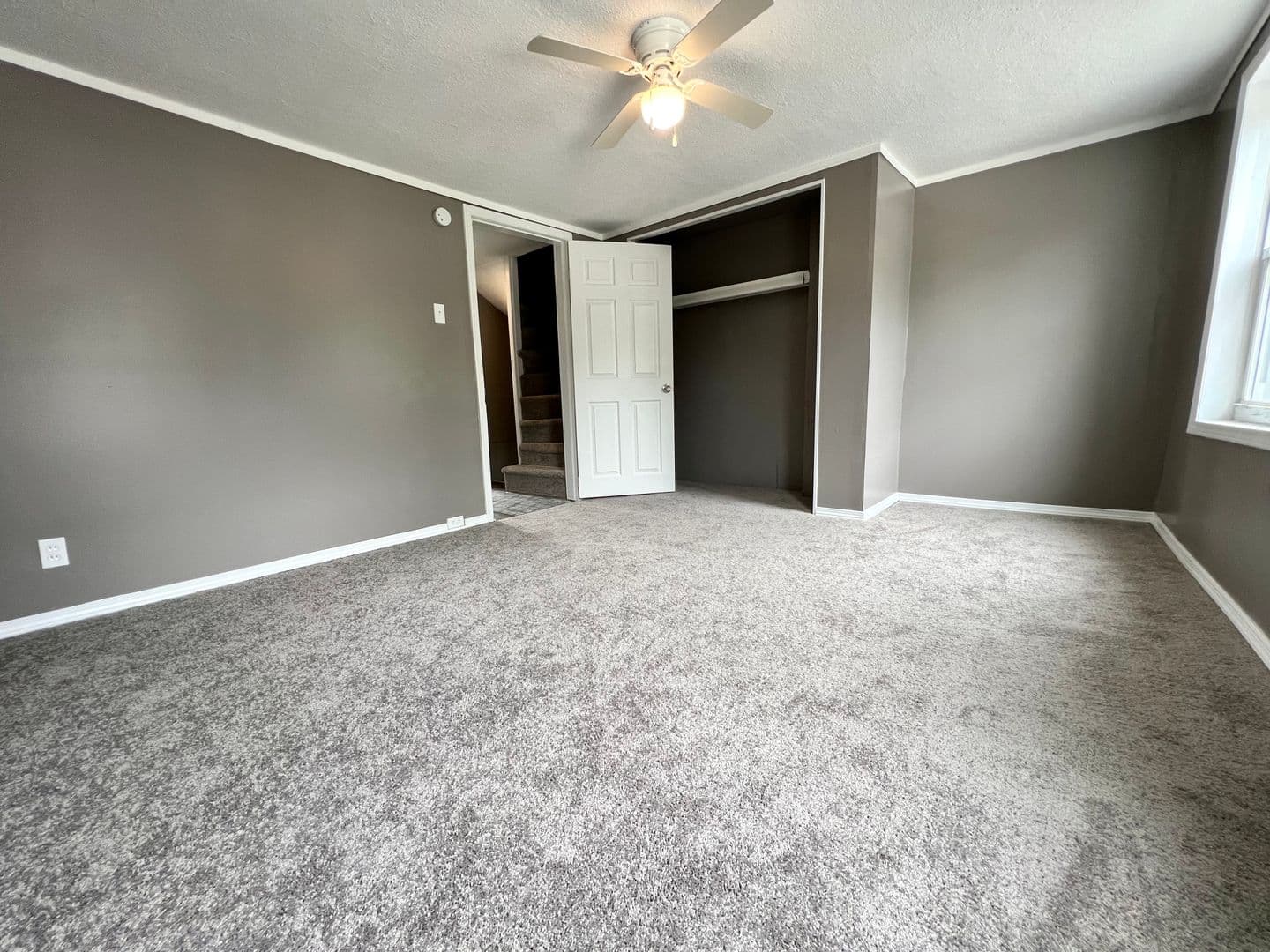 Brookhaven Townhome: 16 3rd St
