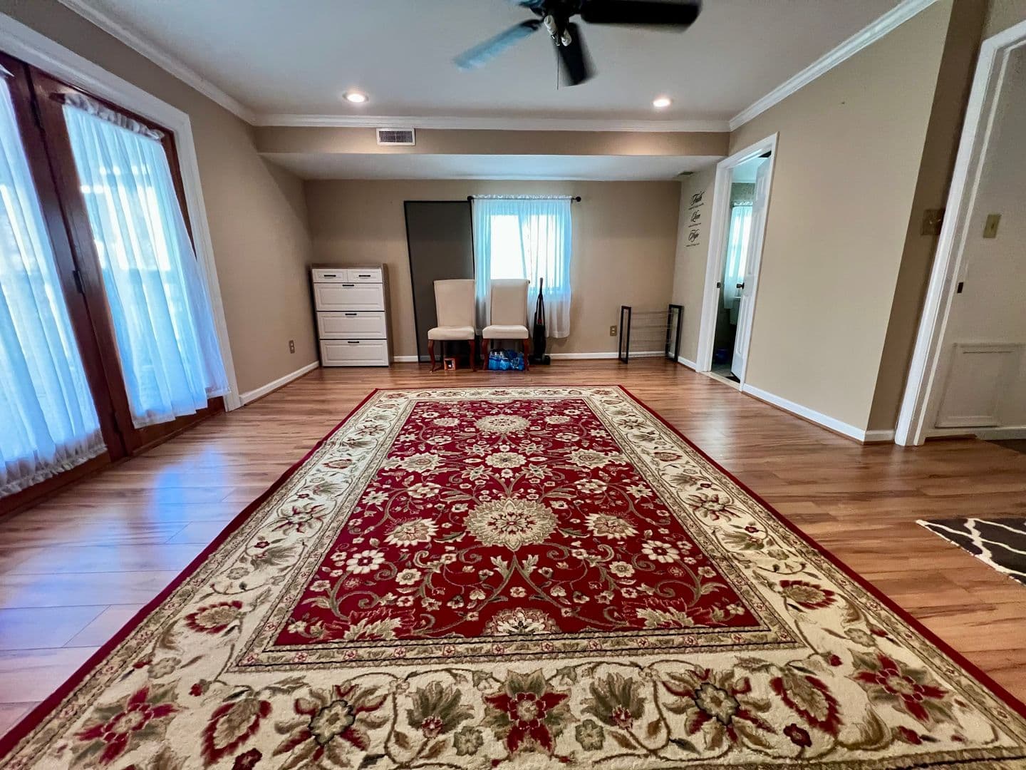 Philadelphia Townhome: 2988 Welsh Rd