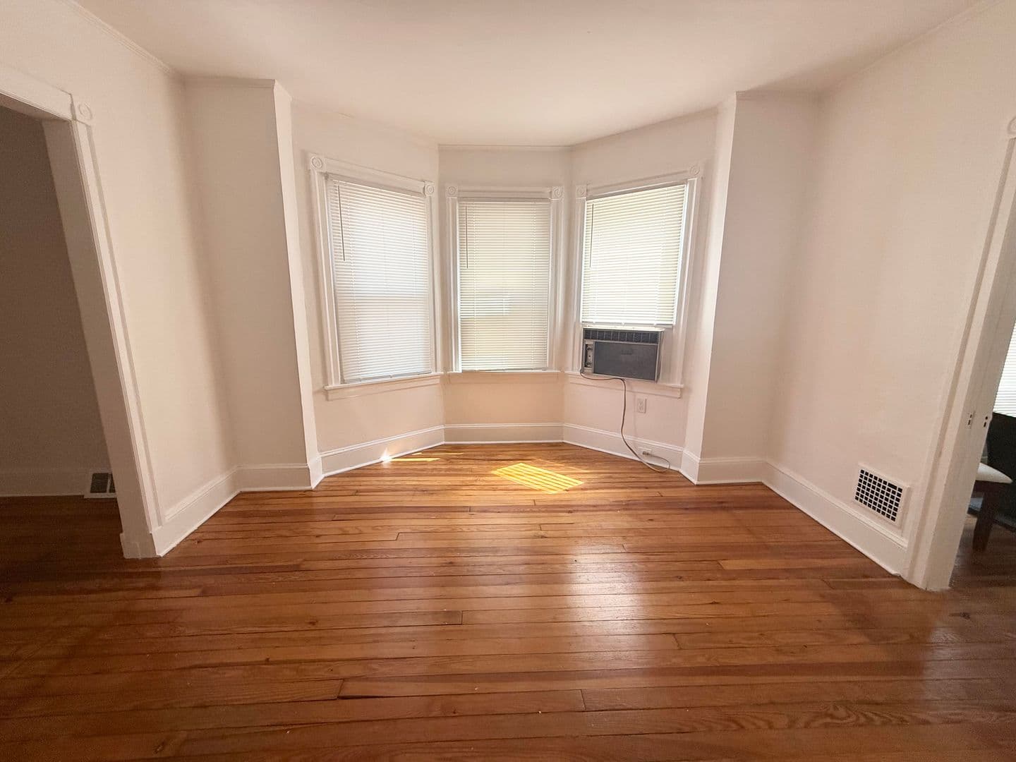 Collingdale Townhome: 242 Pusey Ave
