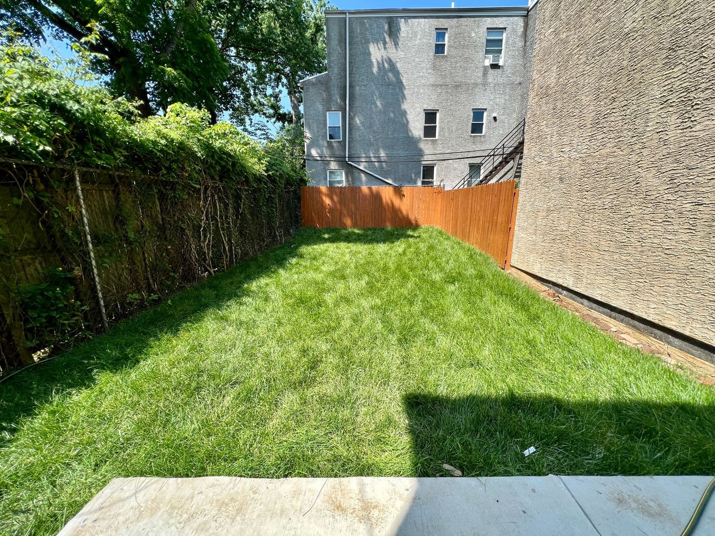 Philadelphia Townhome: 412 N 32nd St
