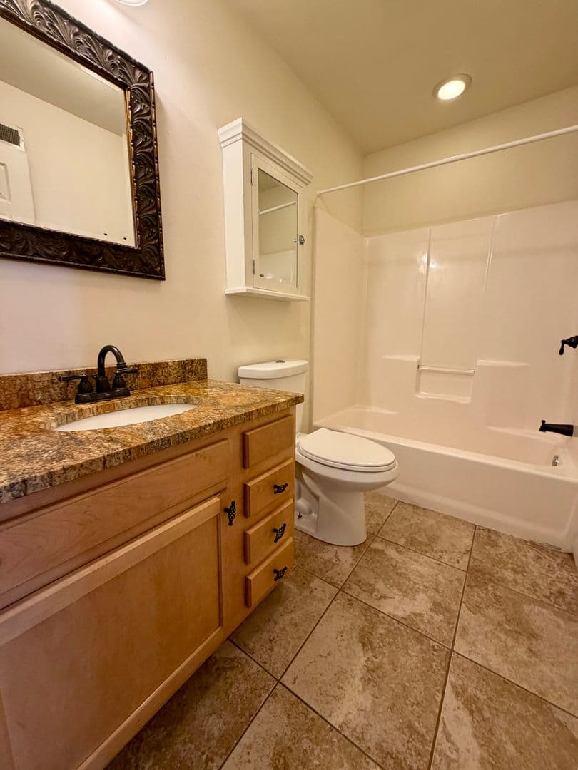 Philadelphia Apartment: 2025 N 18th St