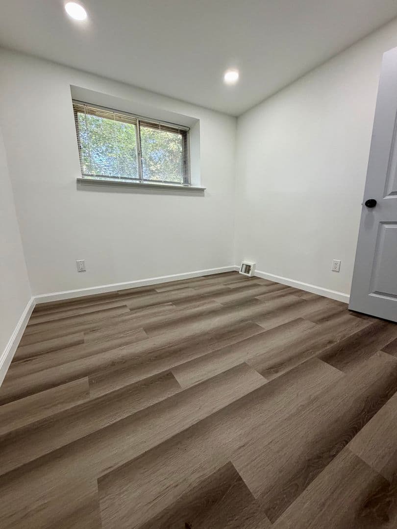 Philadelphia House: 1414 N 11th St