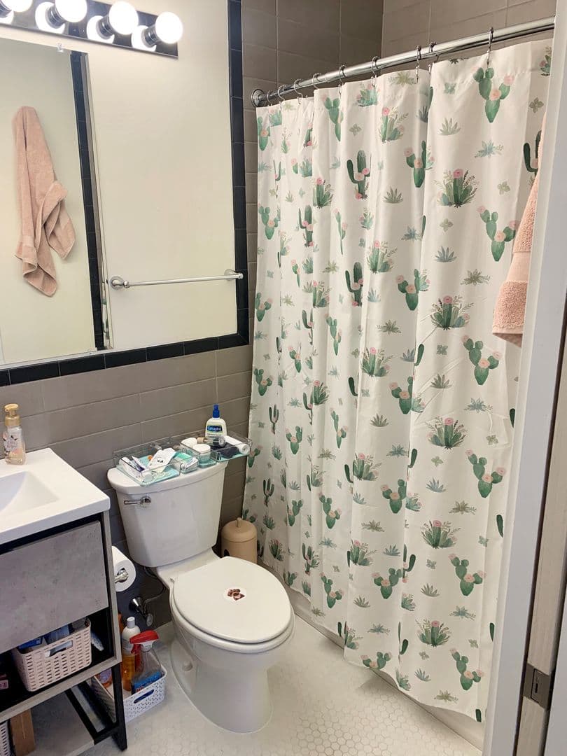 Wyndmoor Apartment: 1400 E Willow Grove Ave