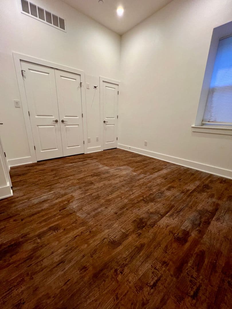 Philadelphia Condo: 1916 E Letterly St #1