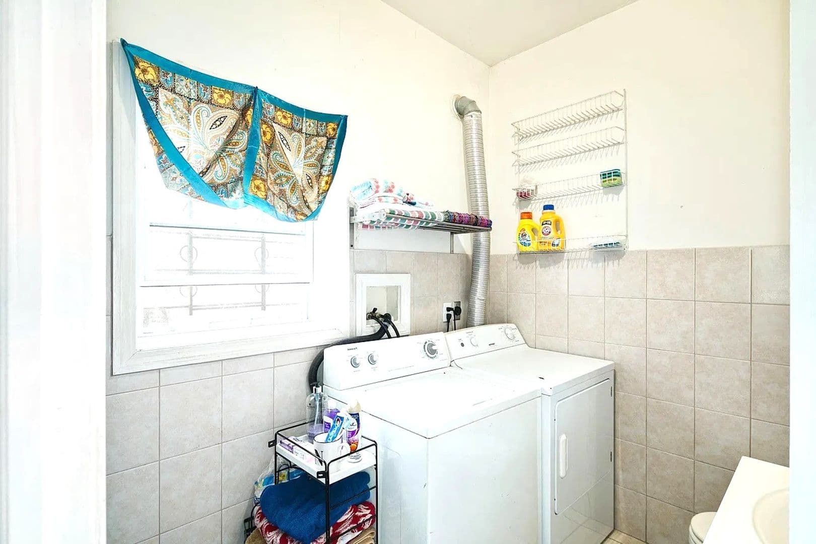 Philadelphia Apartment: 2213 N Camac St