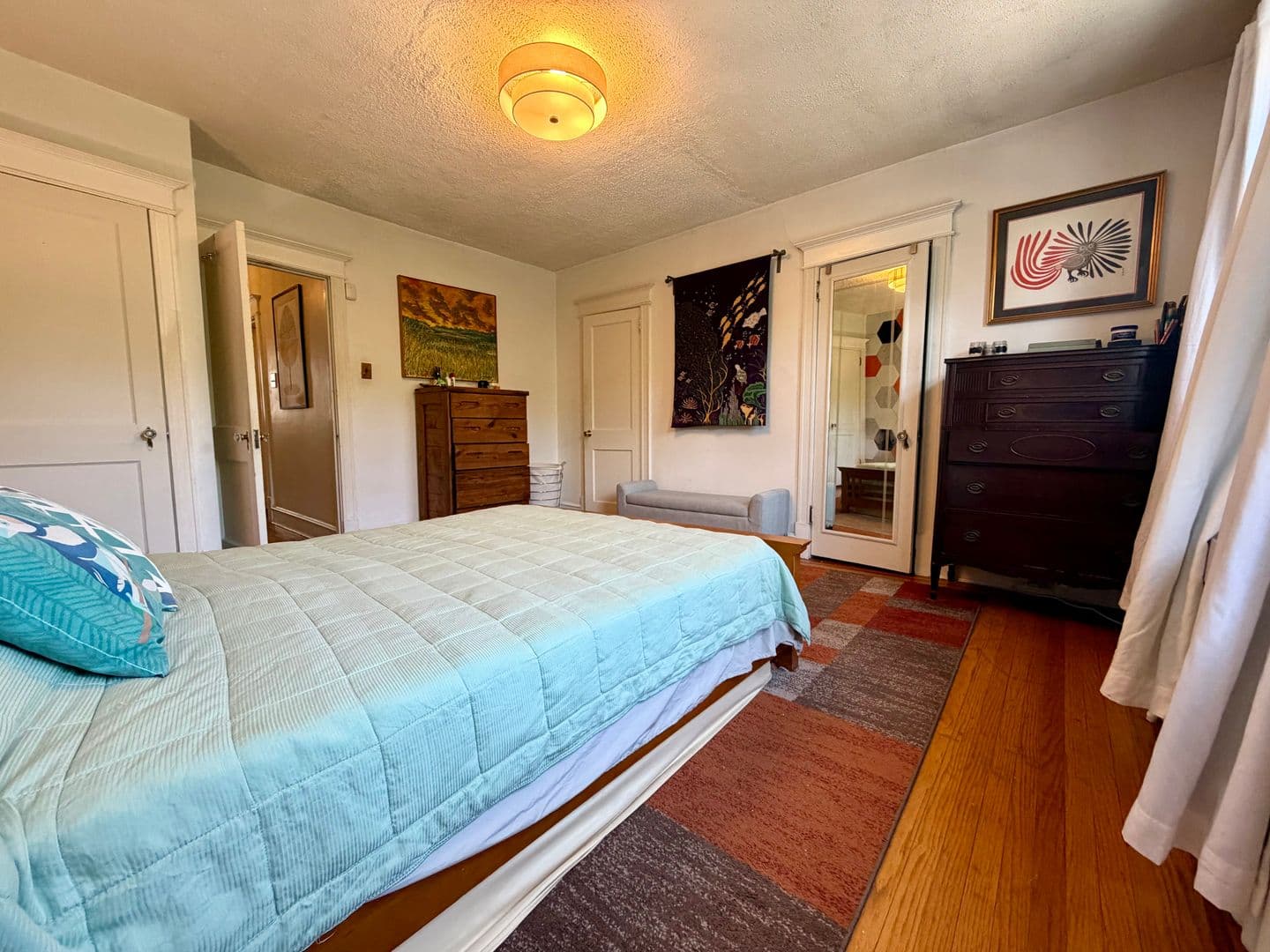 Upper Darby Townhome: 216 Glencoe Rd