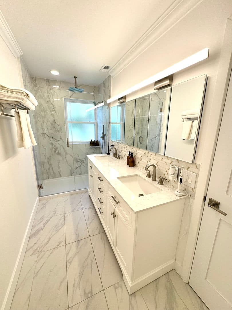 Philadelphia Townhome: 834 N Newkirk St