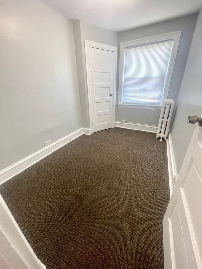 Philadelphia Townhome: 5029 N Franklin St